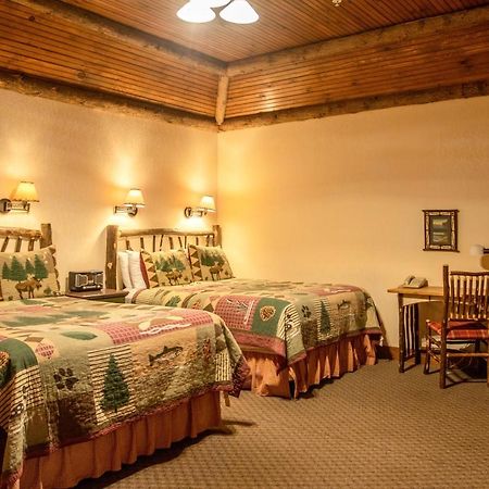 Finger Lakes Lodging Skaneateles Dış mekan fotoğraf