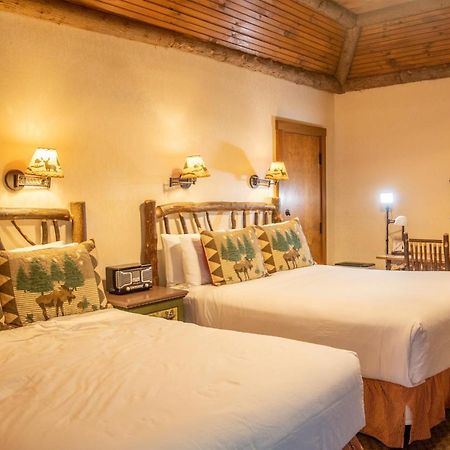 Finger Lakes Lodging Skaneateles Dış mekan fotoğraf