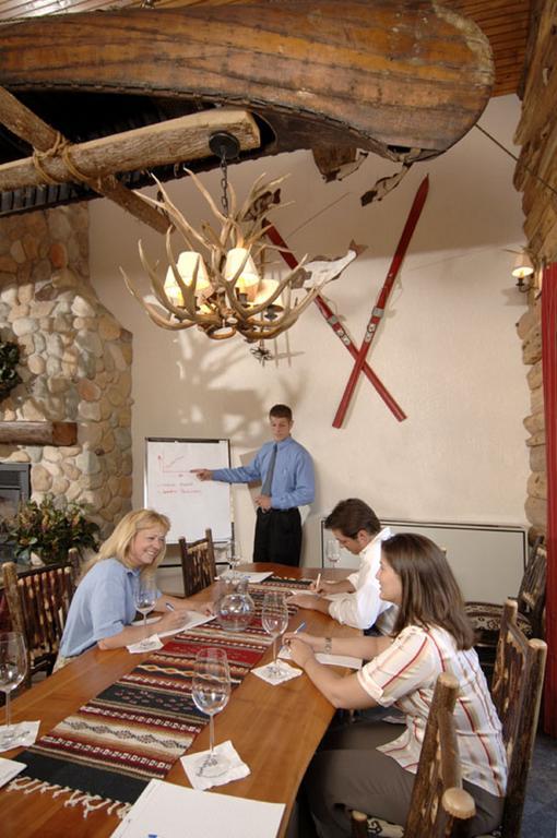 Finger Lakes Lodging Skaneateles Dış mekan fotoğraf