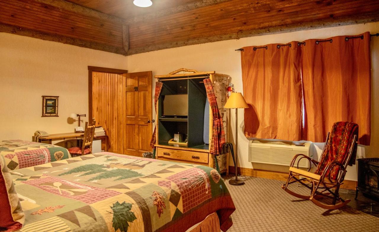 Finger Lakes Lodging Skaneateles Dış mekan fotoğraf