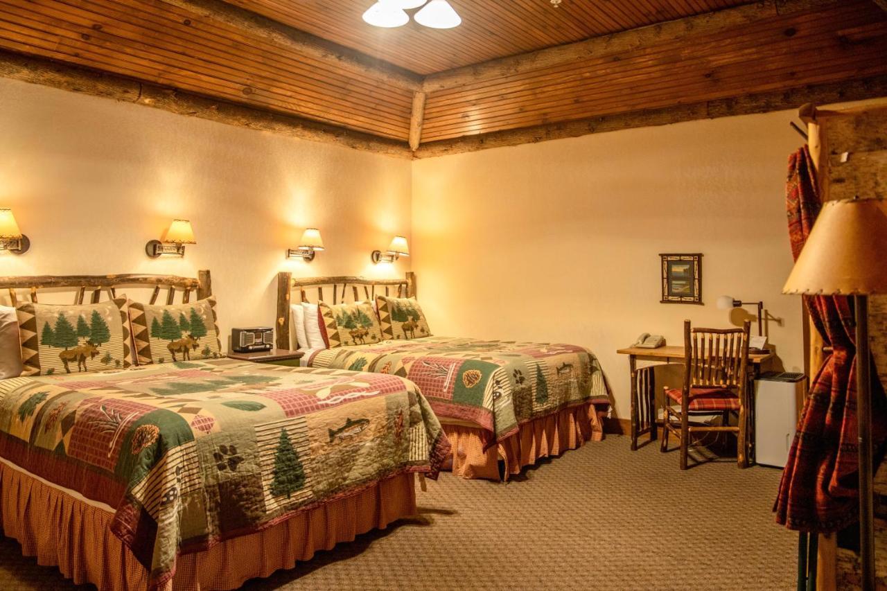 Finger Lakes Lodging Skaneateles Dış mekan fotoğraf