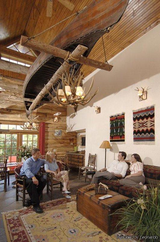 Finger Lakes Lodging Skaneateles Oda fotoğraf