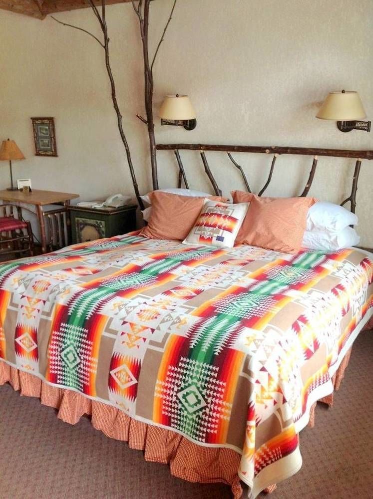 Finger Lakes Lodging Skaneateles Dış mekan fotoğraf