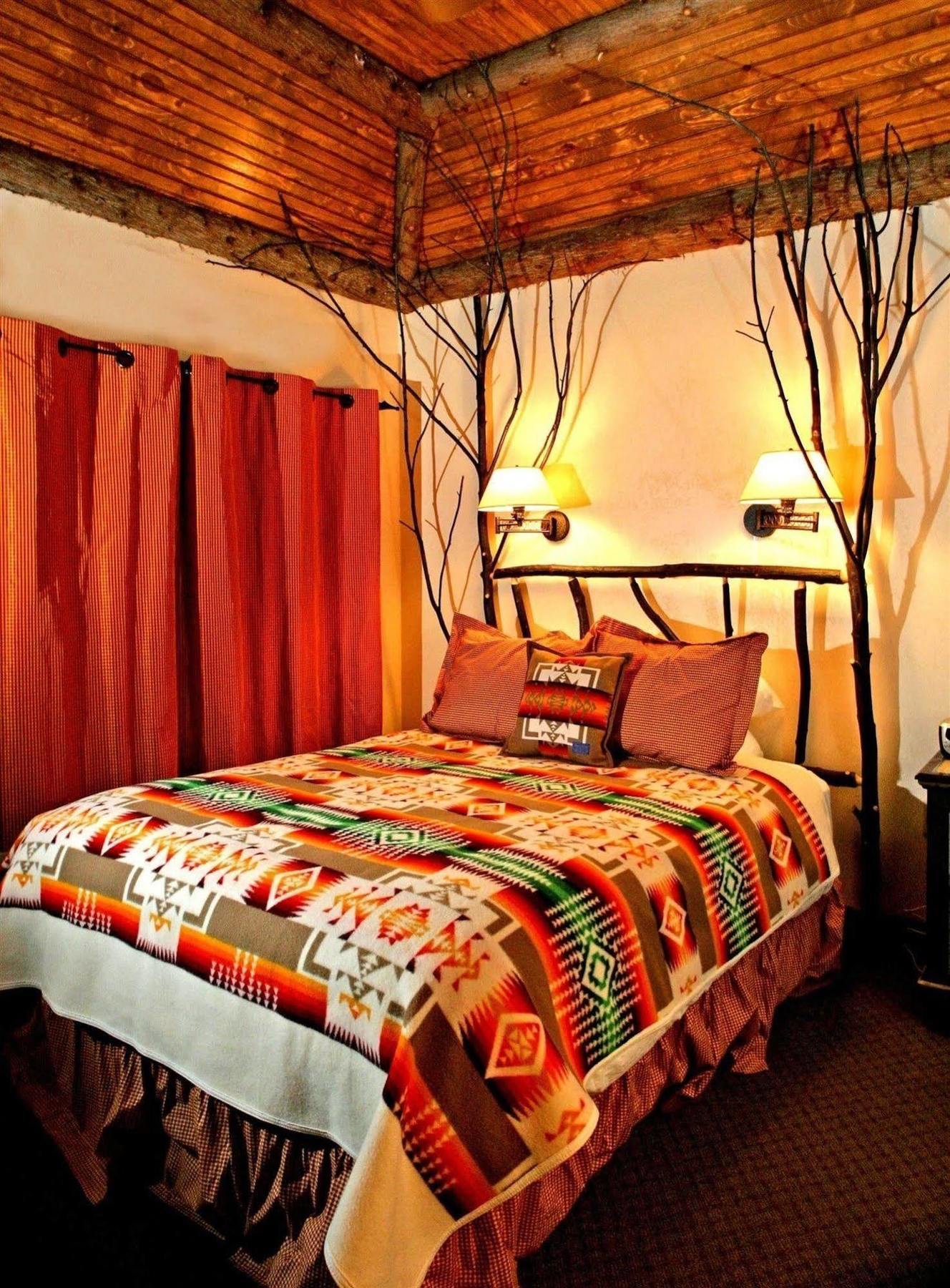 Finger Lakes Lodging Skaneateles Dış mekan fotoğraf