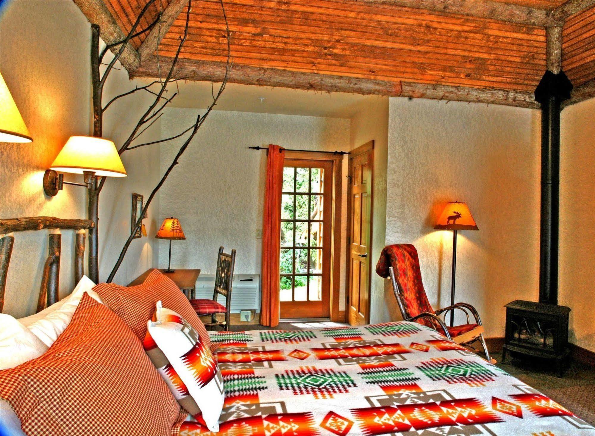 Finger Lakes Lodging Skaneateles Dış mekan fotoğraf