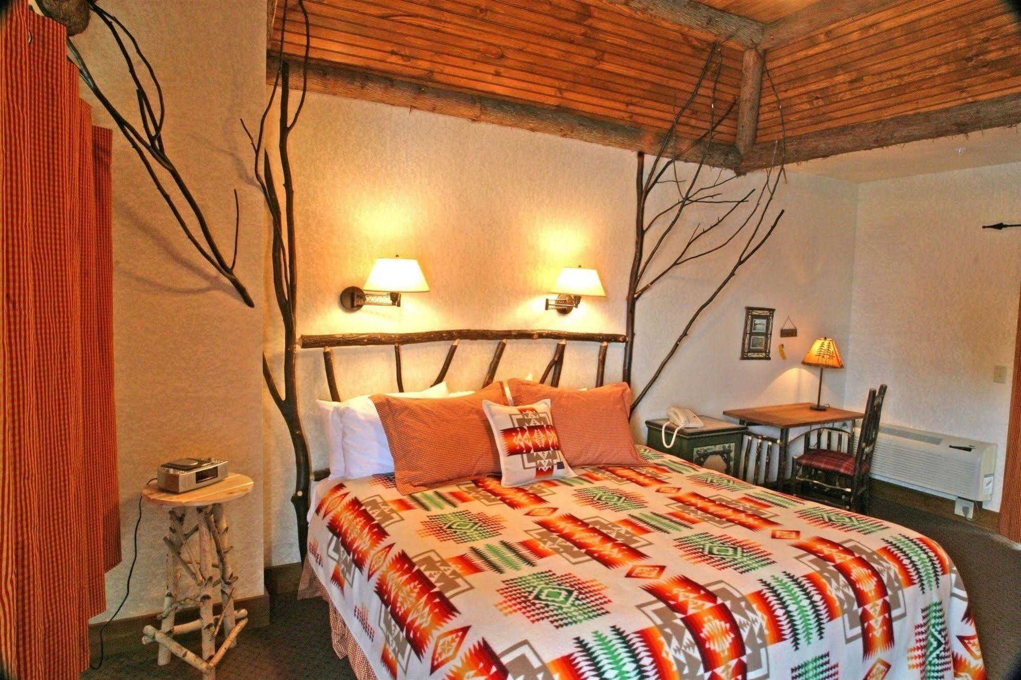 Finger Lakes Lodging Skaneateles Dış mekan fotoğraf