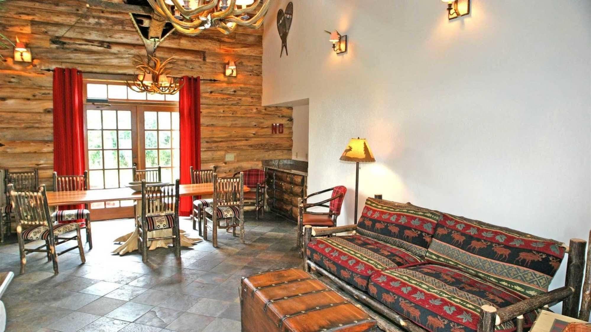 Finger Lakes Lodging Skaneateles Dış mekan fotoğraf